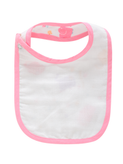 Muslin Gift Set - Pack of 6