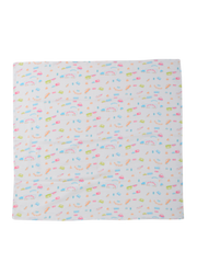 Muslin Gift Set - Pack of 6