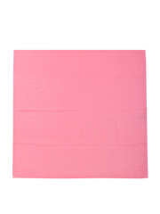 Muslin Swaddle - pack of 2