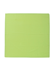 Muslin Swaddle - pack of 2