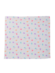 Muslin Gift Set - Pack of 6