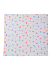 Muslin Swaddle - pack of 2