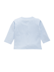 Full Sleeve Vest - Teddy