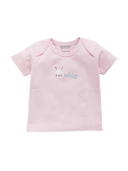 Envelope Top - Teddy - 2pc