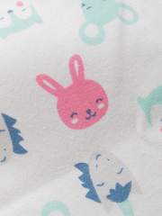 Baby Legging / Pajama