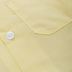 Boys Vest - Pack of 3