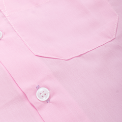 Boys Vest - Pack of 3