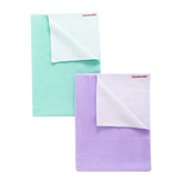 Dry Mattress Combo of 2