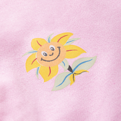 Full sleeve sleepsuit - Pack of 3