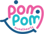 Pom-Pom