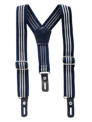 Boys Shirt and Trouser - Green Checks