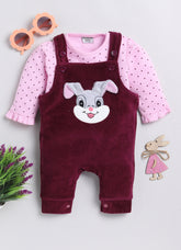 F/s Top with Full Gallice