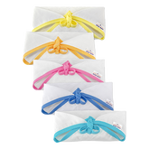 Tie up Triangle Cotton Nappies / Langot - WCP - Pack of 5 Success