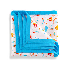blanket