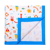 Baby Blanket / Play Mat